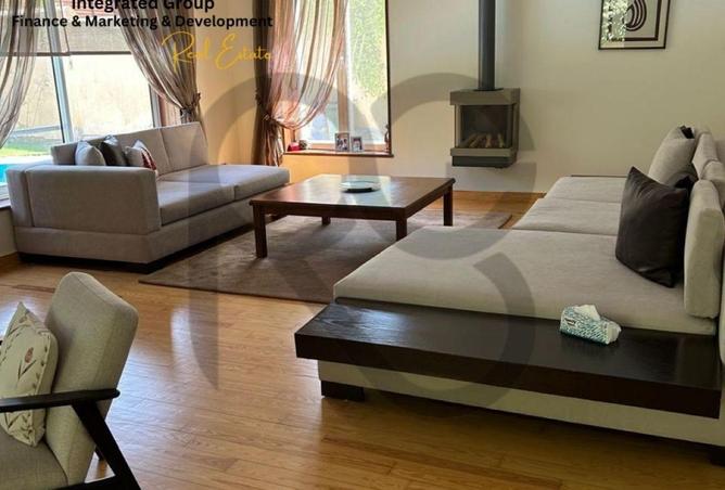 7712164 - صورة العقار 3