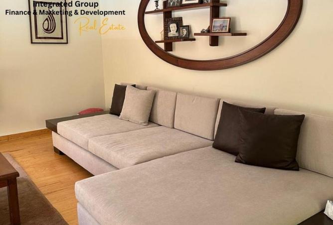 7712164 - صورة العقار 2