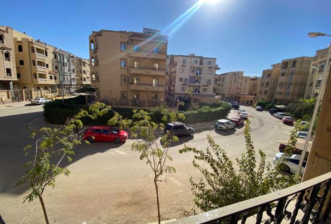 8524003 - صورة العقار 3