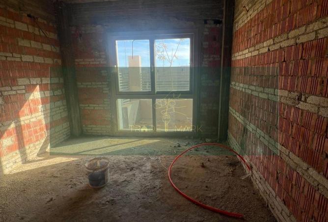 52191906 - Property Image 3