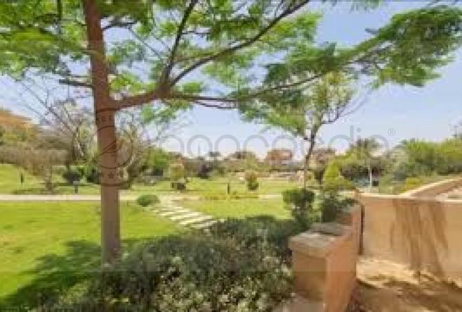 53978498 - صورة العقار 3