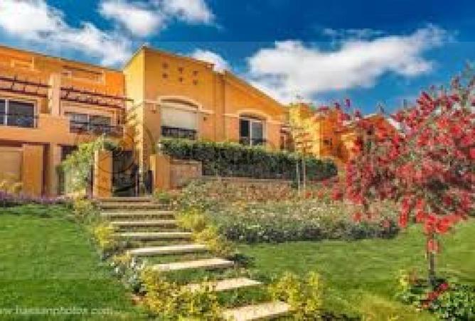 53978498 - صورة العقار 2