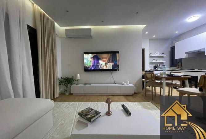 95196274 - Property Image 2