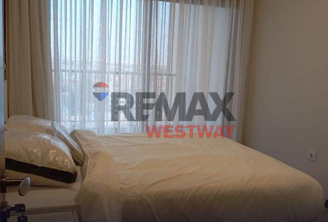 67997569 - صورة العقار 2