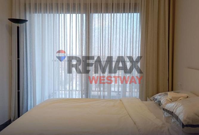 67997569 - صورة العقار 3