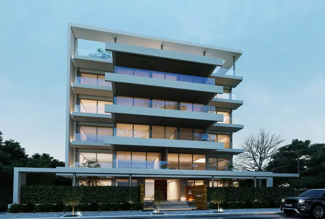 111602307 - Property Image 3