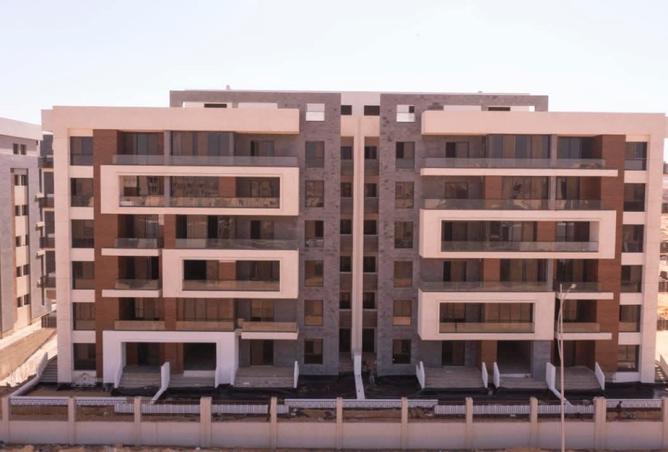 101784908 - Property Image 2