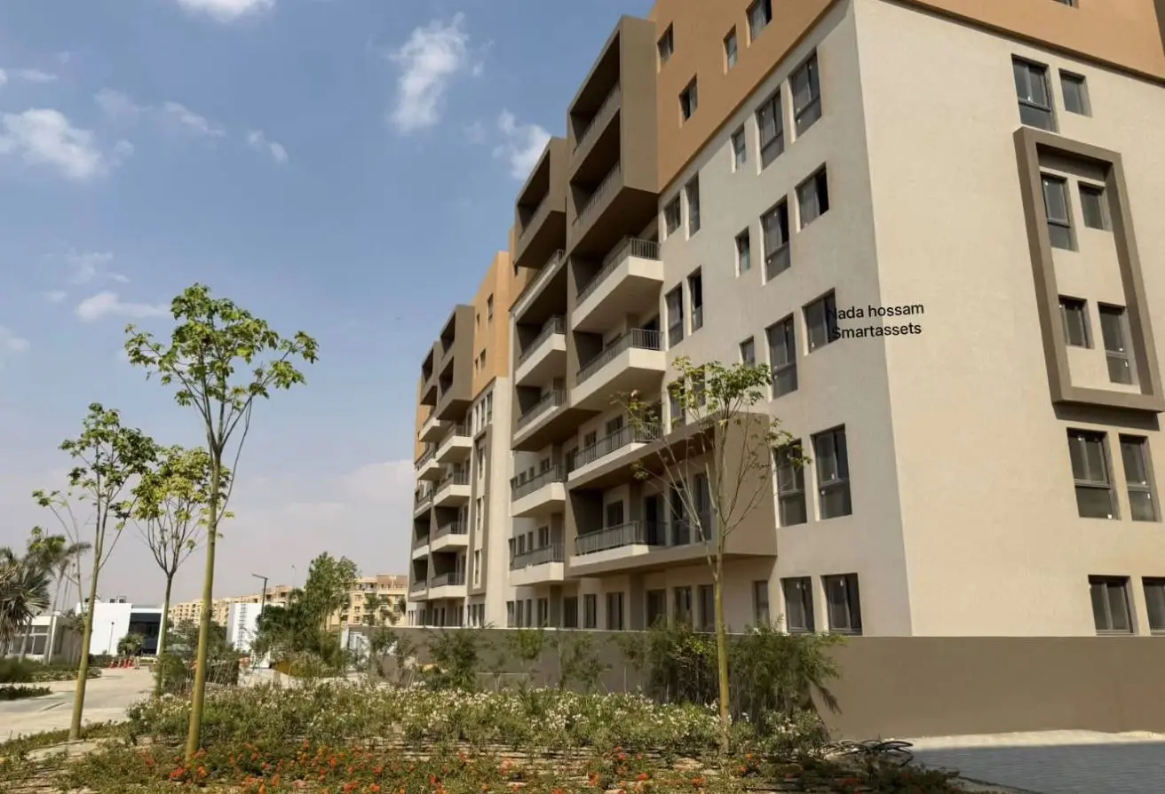 118541776 - Property Main Image