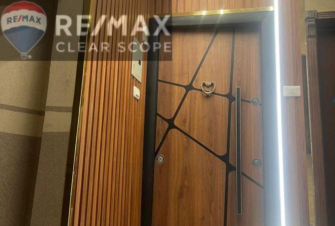 8393678 - Property Image 3