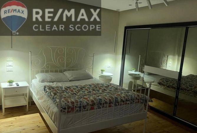 8393678 - Property Image 2