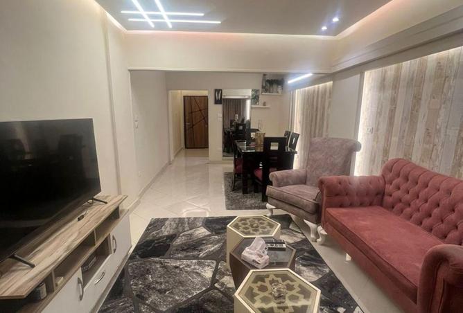 8393678 - Property Main Image