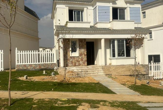 8472136 - Property Image 2