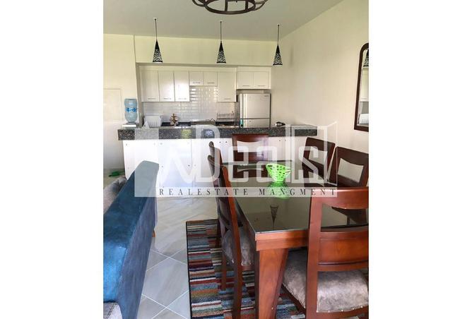 8536396 - Property Image 3