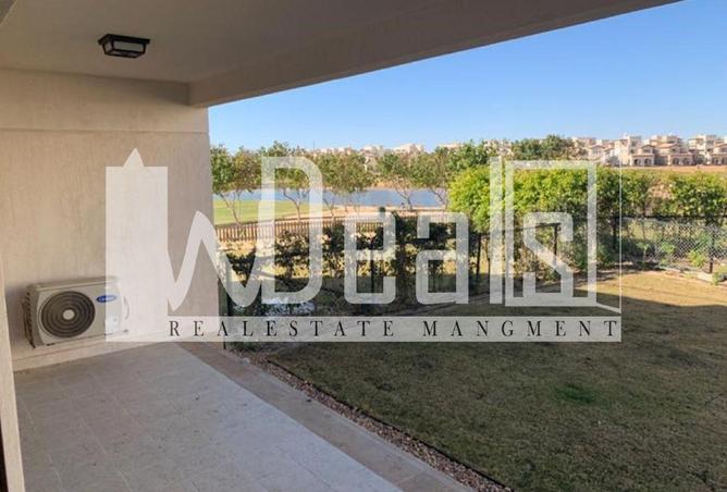 8536396 - Property Main Image