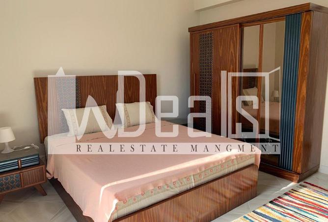 8536396 - Property Image 2