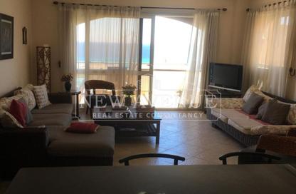 Penthouse - 3 Bedrooms - 3 Bathrooms for sale in La Vista 2 - La Vista - Al Ain Al Sokhna - Suez Penthouse - 3 Bedrooms - 3 Bathrooms for sale in La Vista 2 - La Vista - Al Ain Al Sokhna - Suez