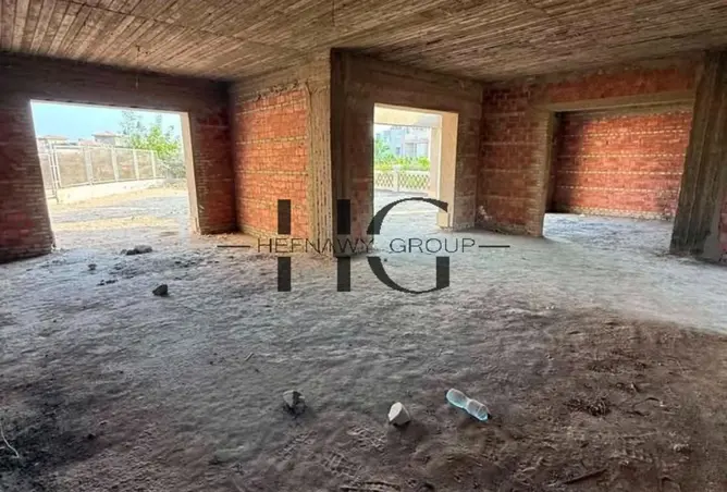 107412797 - Property Image 3