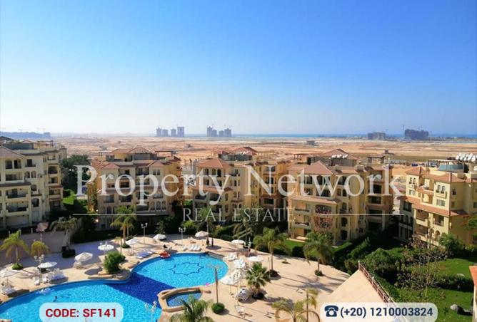 78137085 - صورة العقار 2