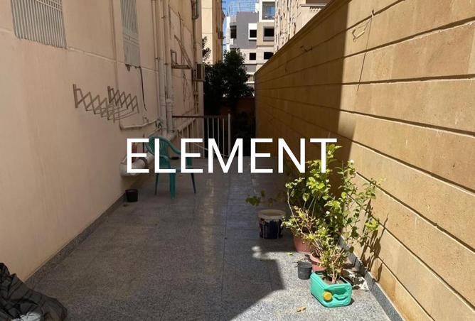 74588068 - الصورة الرئيسية للعقار
