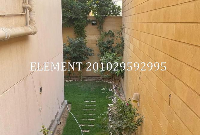 74588068 - صورة العقار 3