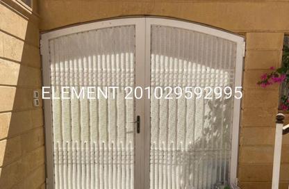 Apartment - 3 Bedrooms - 3 Bathrooms for sale in Beit Al Watan - Sheikh Zayed Compounds - Sheikh Zayed City - Giza Apartment - 3 Bedrooms - 3 Bathrooms for sale in Beit Al Watan - Sheikh Zayed Compounds - Sheikh Zayed City - Giza