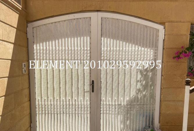 74588068 - صورة العقار 2