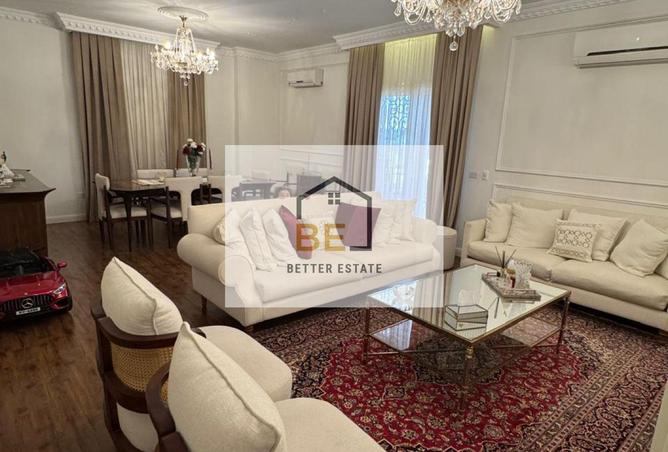 82613161 - Property Main Image