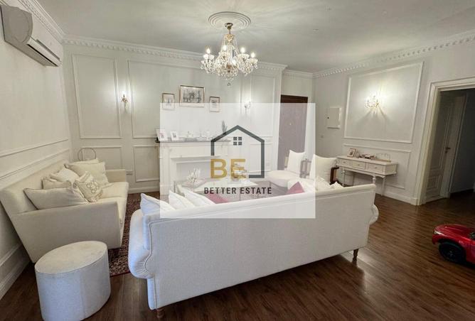 82613161 - Property Image 3