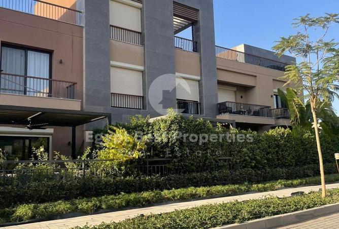 66962506 - Property Image 3