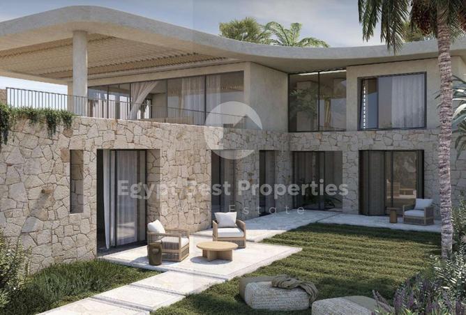 83982294 - Property Image 2