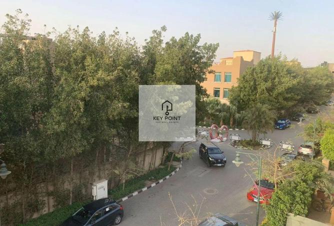 52969098 - صورة العقار 2