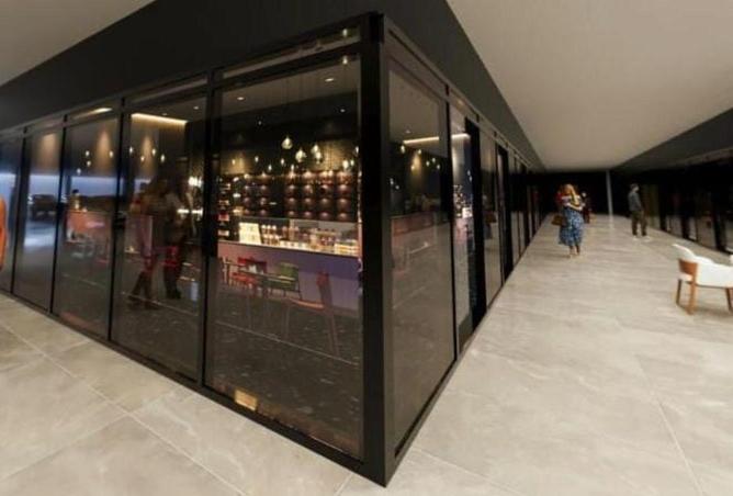 54756189 - صورة العقار 3