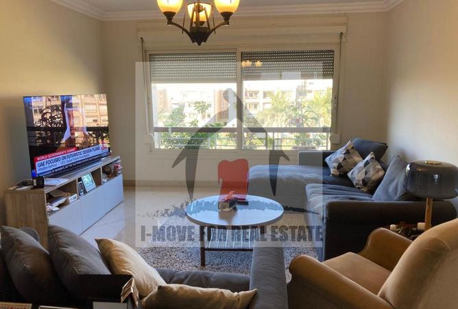 54752353 - الصورة الرئيسية للعقار