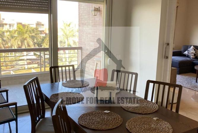 54752353 - صورة العقار 2