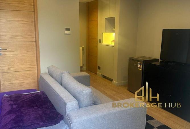 67734077 - Property Image 3