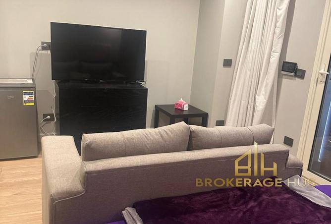 67734077 - Property Main Image