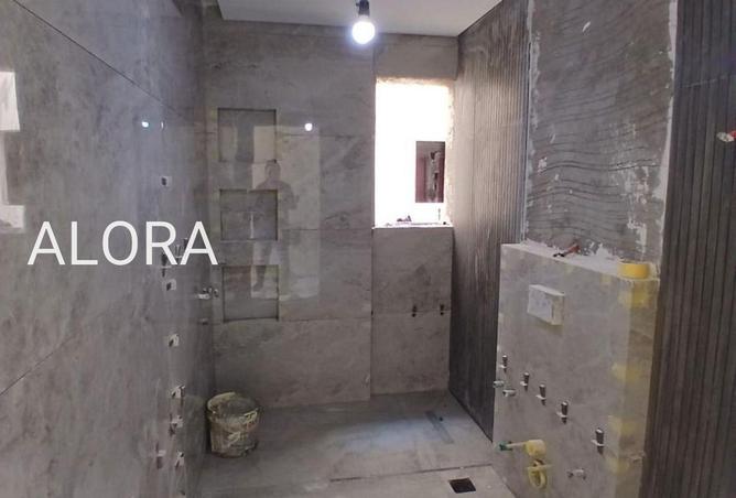 92957209 - صورة العقار 3