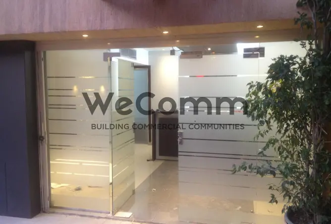 118286831 - صورة العقار 2