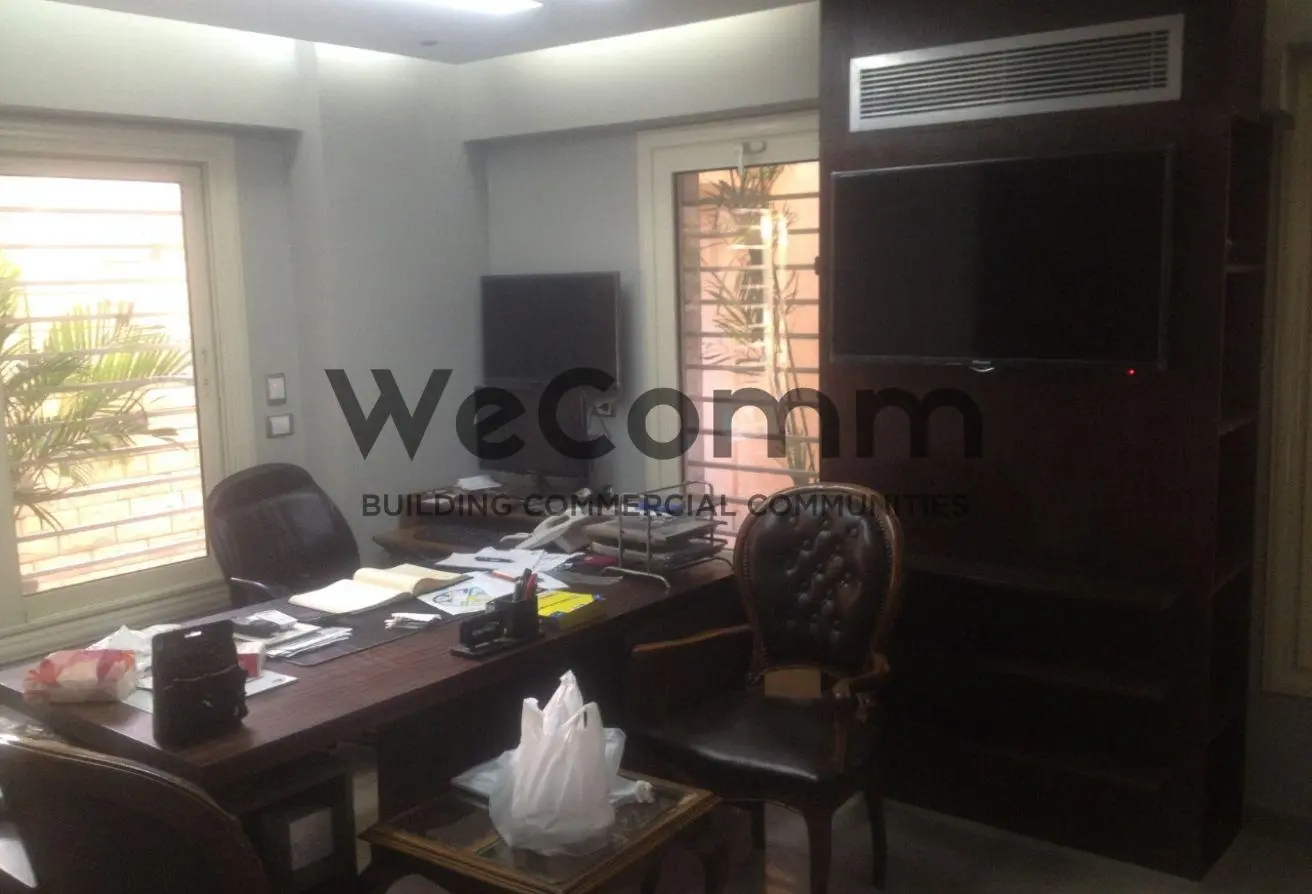 118286831 - الصورة الرئيسية للعقار
