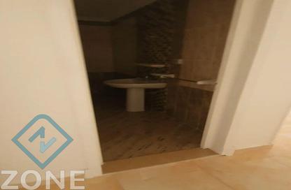 Apartment - 3 Bedrooms - 2 Bathrooms for rent in B10 - Madinaty - Cairo