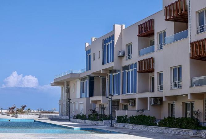 67214756 - الصورة الرئيسية للعقار