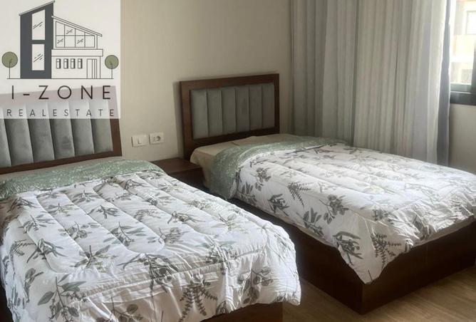 67734255 - صورة العقار 3