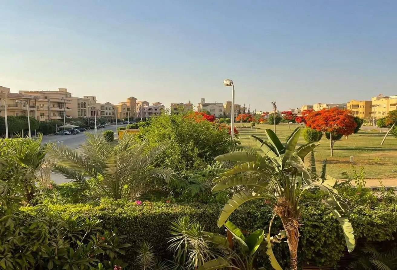 109905414 - Property Main Image