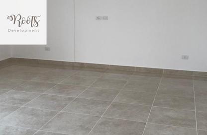 Apartment - 2 - 3 for sale in Moon Residences - Fifth Square - The 5th Settlement - New Cairo City - Cairo Apartment - 2 - 3 for sale in Moon Residences - Fifth Square - The 5th Settlement - New Cairo City - Cairo