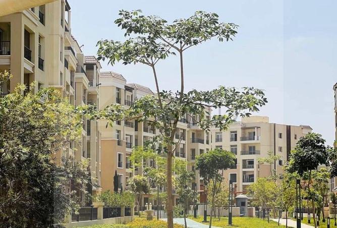 2P0qn1QlLl2 - صورة العقار 2