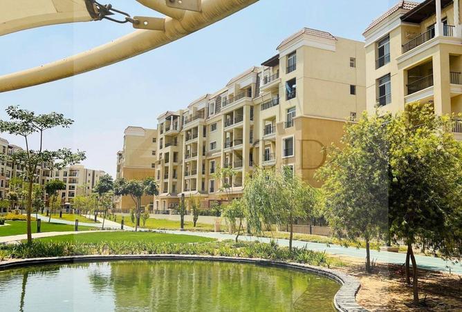 2P0qn1QlLl2 - صورة العقار 3