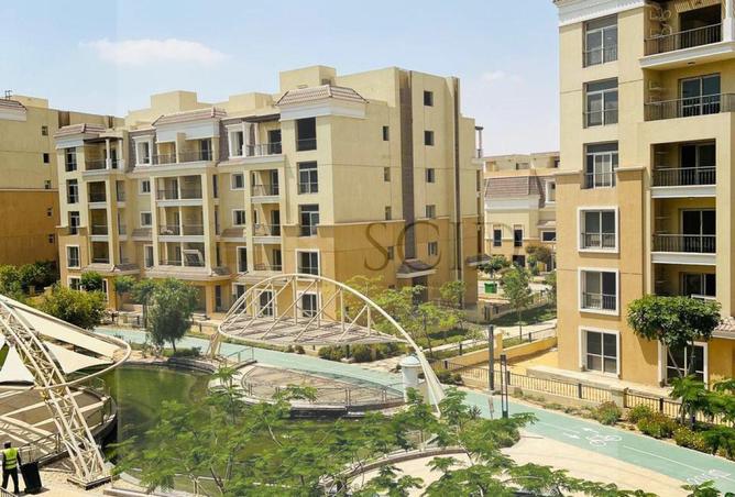 2P0qn1QlLl2 - الصورة الرئيسية للعقار