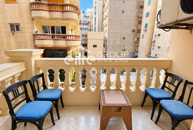 119330810 - صورة العقار 2