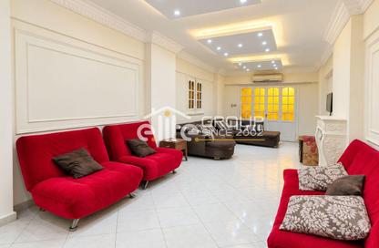 شقة - 3 - 1 للبيع في المندرة - حي ثان المنتزة - الاسكندرية شقة - 3 - 1 للبيع في المندرة - حي ثان المنتزة - الاسكندرية