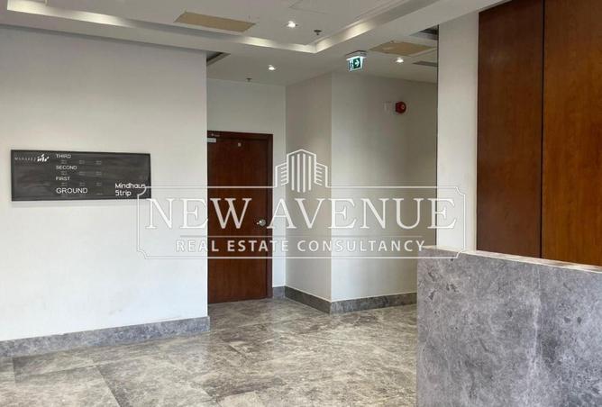 58992506 - Property Image 3